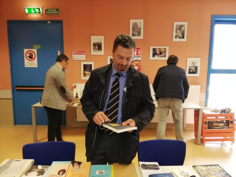 Reddito di cittadinanza, Picariello (M5S): “Inciderà a livello locale”