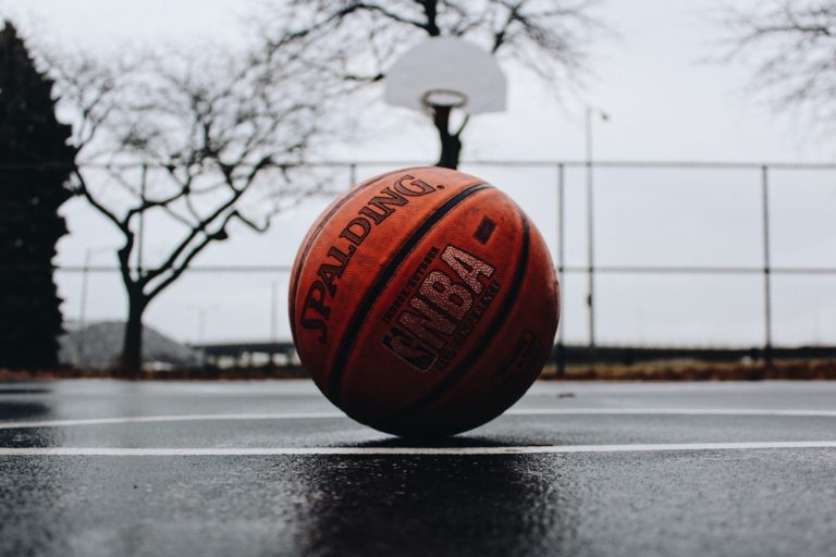 Chi vincerà le Nba Finals?