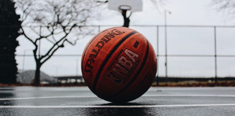Chi vincerà le Nba Finals?