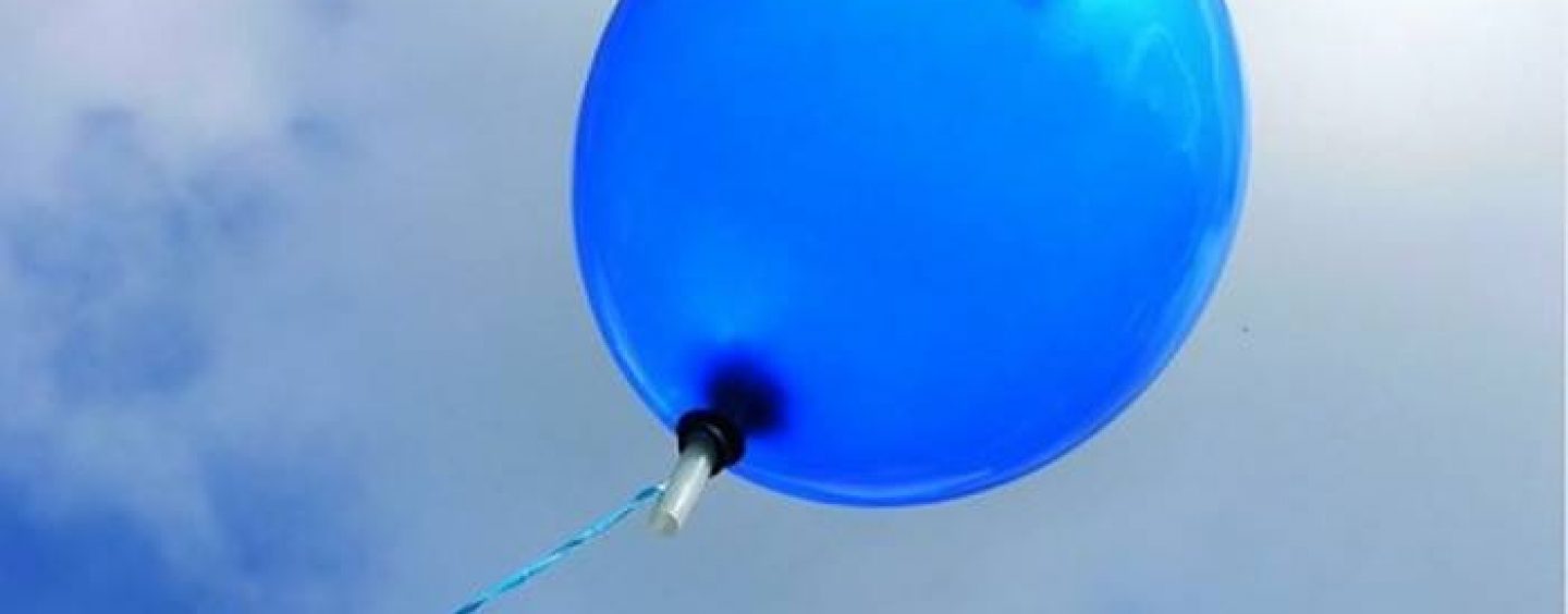 Giornata Mondiale Per L Autismo Ecco Perche Avellino Si Illumina Di Blu Irpinianews It