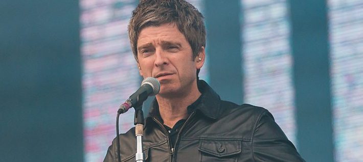 Roma, 1 Maggio con Noel Gallagher, Carl Brave, Ghemon e molti altri. La scaletta completa