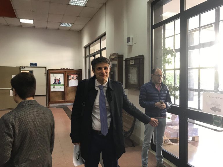 Nuova amministrazione: la riflessione di Cittadini in Movimento