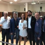 pd di guglielmo