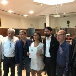 pd di guglielmo amministrative