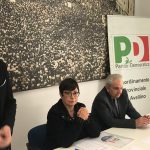 pd di guglielmo