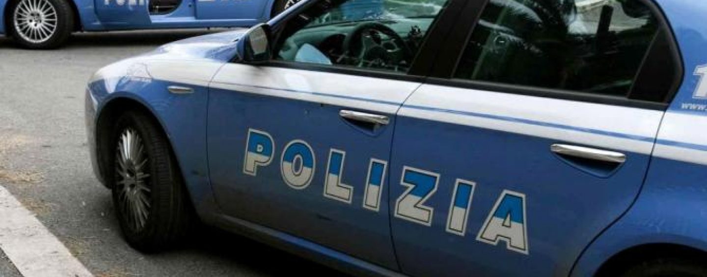 Truffe: sequestro beni da 700mila euro a quattro società tra Roma, Prato e Benevento. Nei guai anche due professionisti avellinesi