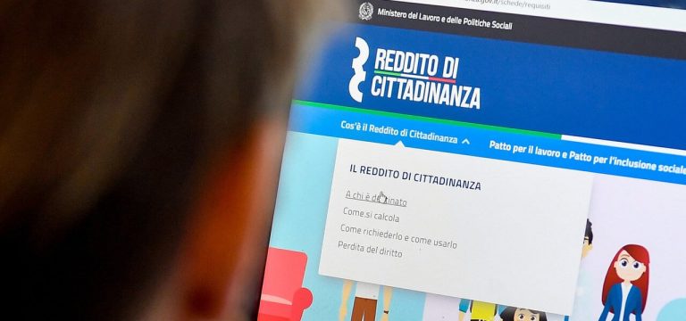 Navigator, 24 i vincitori del concorso in Irpinia: ecco chi sono