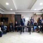 si può amalio santoro