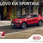 sportkia