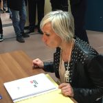 susy iannaccone