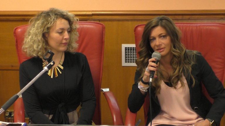 “Tutti pazzi per la Psicologia”, quarto seminario: lo psicologo in Tribunale