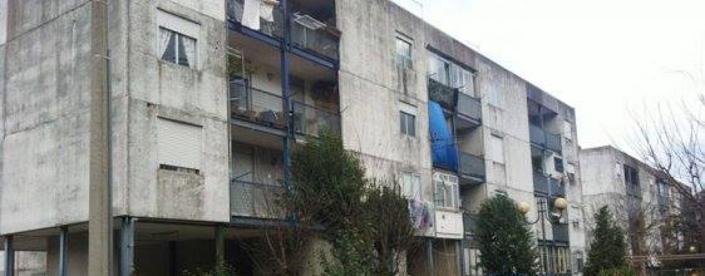 “Che fine farà il progetto Valle?”, la nota del Comitato civico per conoscere la verità