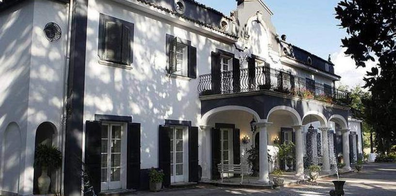 Vuoi un matrimonio speciale? Scopri come all’Open Wedding di Villa Pietra Bianca