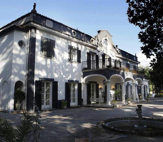 Vuoi un matrimonio speciale? Scopri come all’Open Wedding di Villa Pietra Bianca