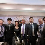 vinitaly biancardi calro sibilia