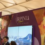 vinitaly irpinia