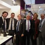 vinitaly irpinia 2