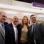 vinitaly sibilia biancardi