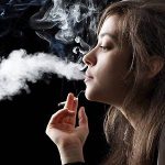 1500830779669.jpg-uomini_e_donne_fumano__uguale_tra_i_giovani_sono_piu_le_fumatrici.jpg