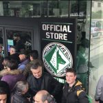 tifosi