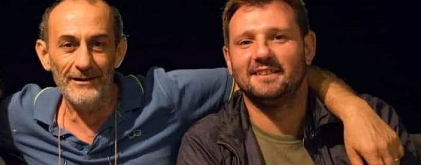 A Montemiletto su scuola e Protezione civile, la richiesta di continuità: la nota di D’Anna e Annecchiarico