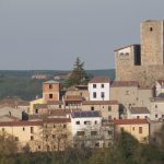 BISACCIA panorama 1 (3)