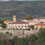 BISACCIA panorama 2 (3)
