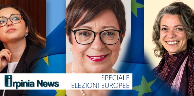 Preferenze Europee: nessun irpino a Bruxelles, ci riuscirono solo De Mita e Gargani