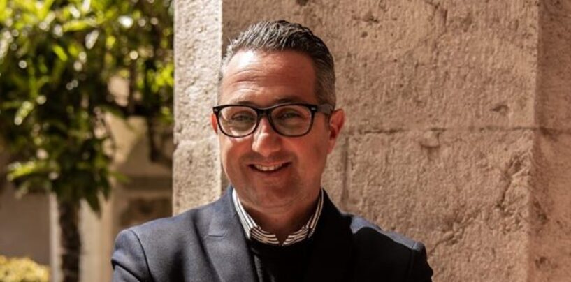 Striscione Montemiletto, la posizione del circolo locale del Pd