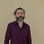 Gianni_Solla-300×200