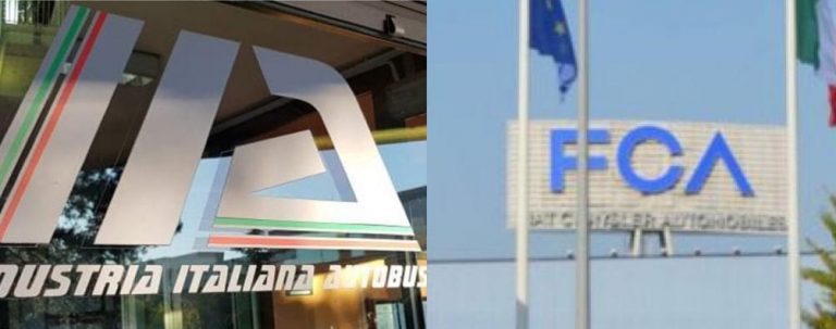 Verso lo sciopero generale dei metalmeccanici, in Irpinia fari puntati su Pratola Serra e Flumeri