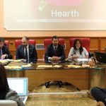 picariello Gubitosa 5 stelle