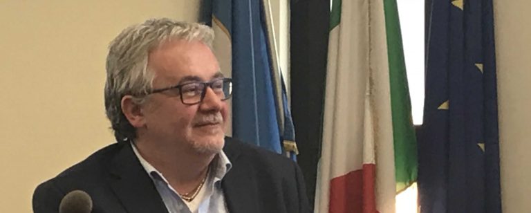 Movida Avellino, Iannace: “La guerra contro il virus non è ancora vinta”