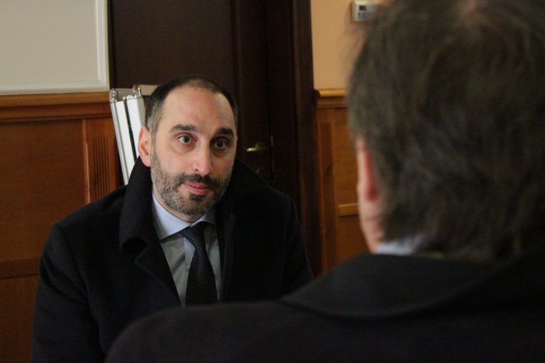 Inchiesta Autostrade, Gubitosa (M5S): “Notizie sconcertanti sulla sicurezza, sequestrati 12 viadotti”