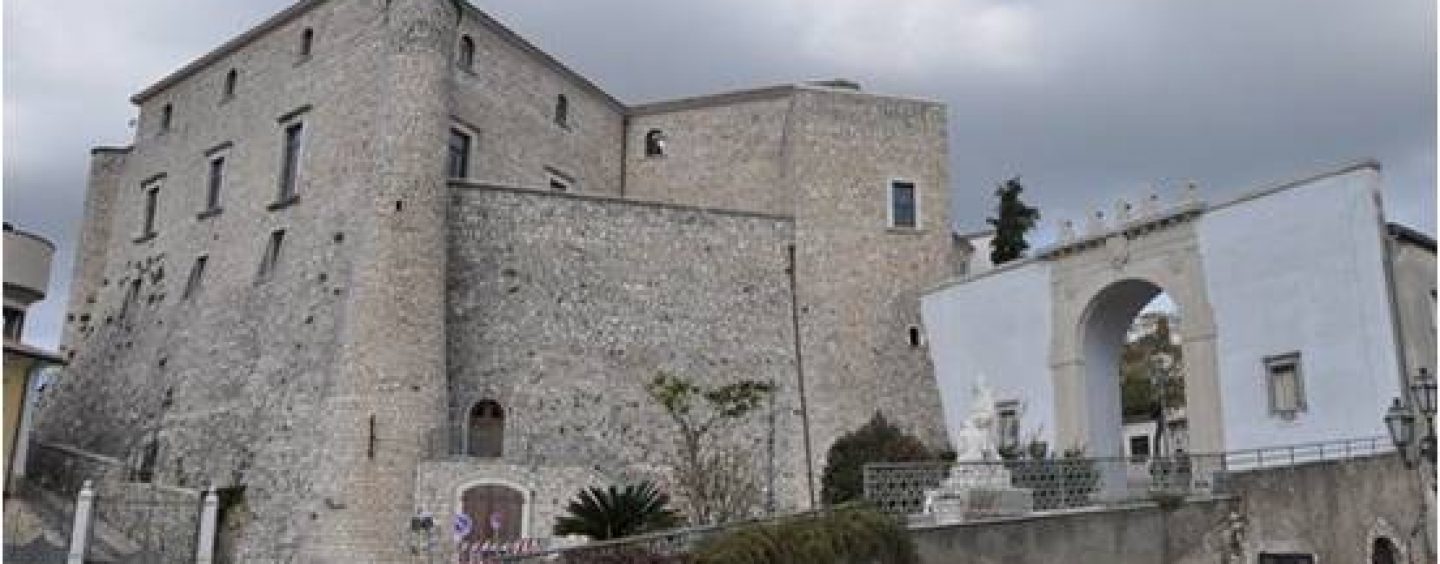 Turismo in Irpinia, Pro Loco Mons Militum lancia percorsi tra storia ed eccellenze gastronomiche