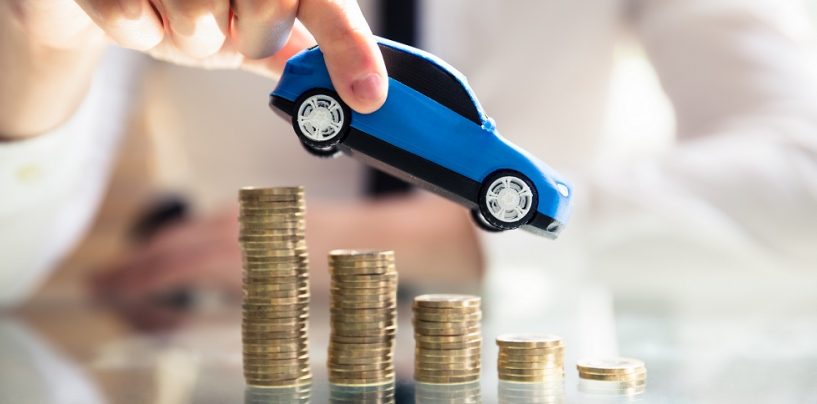 Auto per neopatentati: i modelli consigliati per questo 2020