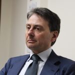 Senatore Grassu