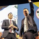 Sibilia Di Maio