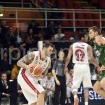 Sidigas – Milano-1