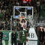 Sidigas – Milano-11