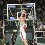 Sidigas – Milano-12