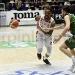 Sidigas – Milano-13