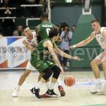 Sidigas – Milano-14