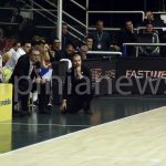 Sidigas – Milano-15