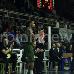 Sidigas – Milano-16