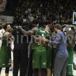 Sidigas – Milano-18