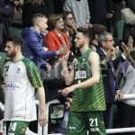 Sidigas – Milano-19