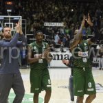 Sidigas – Milano-19