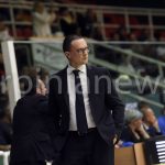 Sidigas – Milano-2