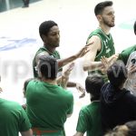 Sidigas – Milano-20